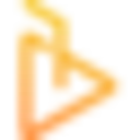 AEJuice Coupon Codes